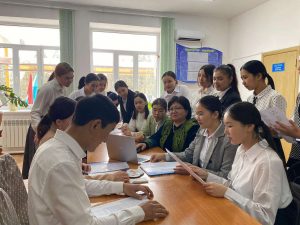 kazpulse-1768391921-tr7PVLaw