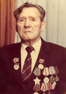 kazpulse-1768391940-5VrIlAUP