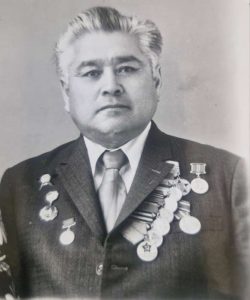 kazpulse-1768391949-gYA8rSh2