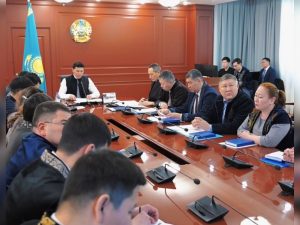 kazpulse-1768392069-caVDohLs