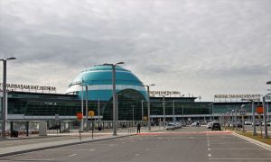 kazpulse-1768392080-tiM8yRSq