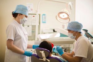 kazpulse-1768392089-jFJpVFgE