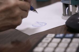 kazpulse-1768392122-GgwcPI7z