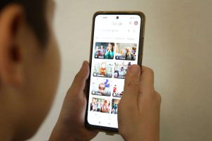 kazpulse-1768392145-dLs5tVDp