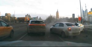 kazpulse-1768392172-HCaVGZDj