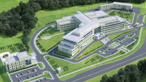 kazpulse-1768392175-FOAT2Cfm