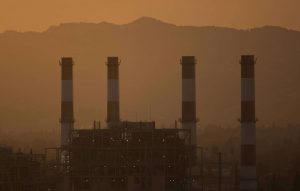 kazpulse-1768392178-E4c7Z45r