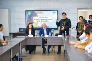 kazpulse-1768392184-lmjkPYpj