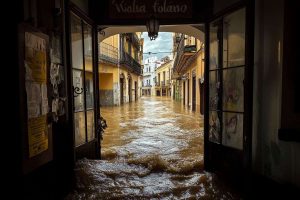 kazpulse-1768392283-up2039ax