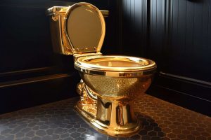 kazpulse-1768392344-5kaL8tVN