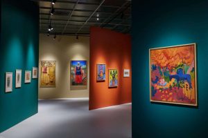 kazpulse-1768392357-Gz6KgPGp