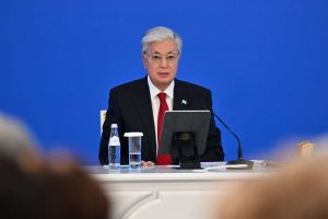 kazpulse-1768392409-9ZHF8Lbm