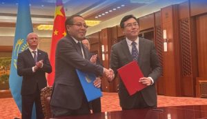 kazpulse-1768392434-X1YNk4AY