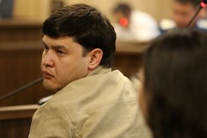 kazpulse-1768392447-GIbWXOr3