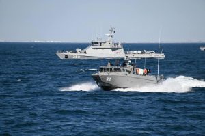 kazpulse-1768392462-lMGCnu6h