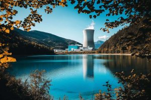 kazpulse-1768392491-8B0a0bz8