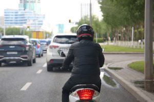 kazpulse-1768392493-wwowW4ZJ