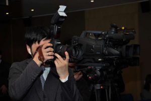 kazpulse-1768392511-QIhbj74E