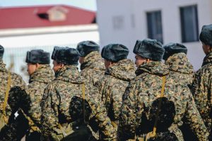 kazpulse-1768392539-Guz9b8wS