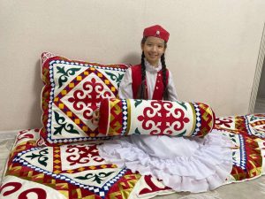 kazpulse-1768392617-Ll89CVTK