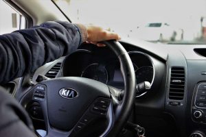 kazpulse-1768392671-Tp52hxPJ