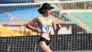 kazpulse-1768392690-9VZMr9iT