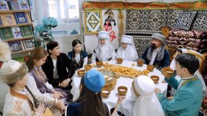 kazpulse-1768392694-UBp2UVYr