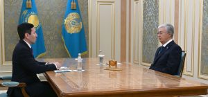 kazpulse-1768392723-wgNm8Z1i