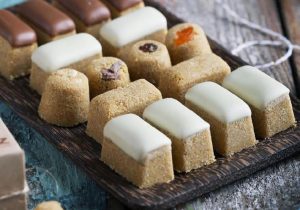 kazpulse-1768392734-A120zbxL