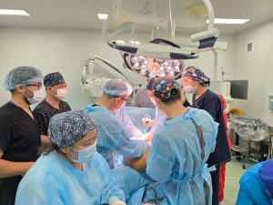 kazpulse-1768392755-uOxPtAkS