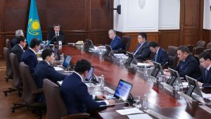 kazpulse-1768392788-3R0B8y17