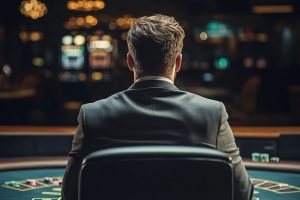 kazpulse-1768392827-qY6SIyVA