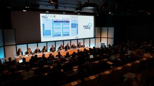 kazpulse-1768392841-6zn29Yiu