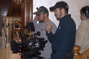 kazpulse-1768392859-1ABwfAVE