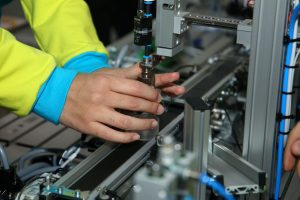 kazpulse-1768392897-2tWQdIj3