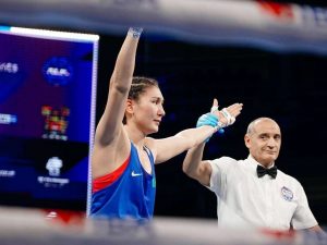 kazpulse-1768392921-muuSLBvd