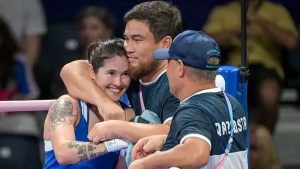 kazpulse-1768392932-n3dejWuK