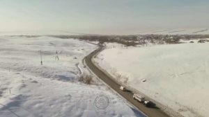 kazpulse-1768392953-gOukPhLy