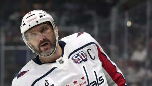 kazpulse-1768392972-0HKYudxC