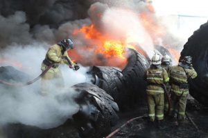 kazpulse-1768393003-wHi4laqh