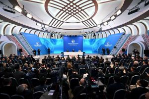 kazpulse-1768393087-dKx7ytrf