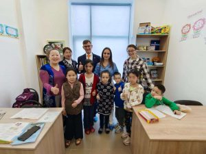 kazpulse-1768393090-kTix47dn