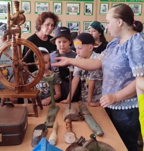 kazpulse-1768393093-32tmqm8Y