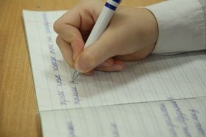 kazpulse-1768393127-CHgXRDAF