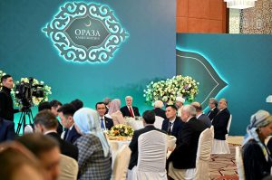 kazpulse-1768393176-29OZO9kI