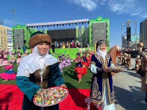 kazpulse-1768393396-pYUgd82U