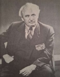 kazpulse-1768393480-khmT0Ygb