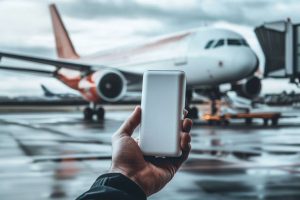 kazpulse-1768393551-mPSg6qCO