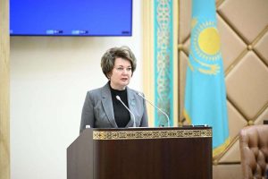 kazpulse-1768393585-T81YELx2