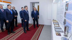 kazpulse-1768393600-hZ9bjlL7